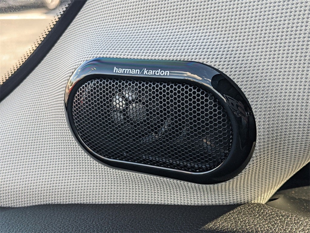 2024 MINI Hardtop 4 Door Cooper S