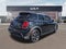 2024 MINI Hardtop 4 Door Cooper S