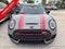 2022 MINI John Cooper Works Clubman