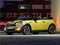2010 MINI Cooper S Base