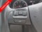 2018 Volkswagen Tiguan Limited 2.0T