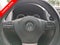 2018 Volkswagen Tiguan Limited 2.0T