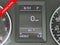 2018 Volkswagen Tiguan Limited 2.0T