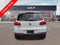 2018 Volkswagen Tiguan Limited 2.0T