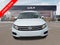 2018 Volkswagen Tiguan Limited 2.0T