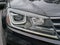 2017 Volkswagen Touareg V6 Sport 4Motion