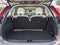 2021 Volvo XC90 T6 Inscription