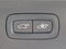 2021 Volvo XC90 T6 Inscription