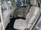 2021 Volvo XC90 T6 Inscription