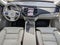 2021 Volvo XC90 T6 Inscription