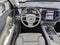 2021 Volvo XC90 T6 Inscription