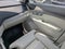 2021 Volvo XC90 T6 Inscription
