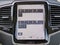 2021 Volvo XC90 T6 Inscription