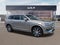 2021 Volvo XC90 T6 Inscription