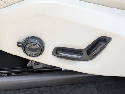 2021 Volvo XC90 T6 Inscription