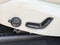 2021 Volvo XC90 T6 Inscription