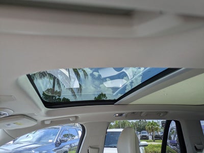 2021 Volvo XC90 T6 Inscription