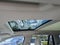 2021 Volvo XC90 T6 Inscription