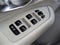 2021 Volvo XC90 T6 Inscription