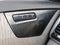 2021 Volvo XC90 T6 Inscription
