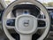 2021 Volvo XC90 T6 Inscription