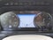 2021 Volvo XC90 T6 Inscription