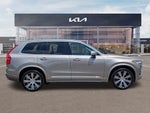 2021 Volvo XC90 T6 Inscription
