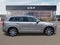 2021 Volvo XC90 T6 Inscription