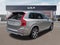 2021 Volvo XC90 T6 Inscription