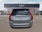 2021 Volvo XC90 T6 Inscription