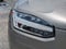 2021 Volvo XC90 T6 Inscription