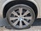 2021 Volvo XC90 T6 Inscription