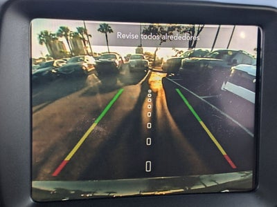 2021 Jeep Renegade 80th Edition