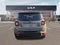 2021 Jeep Renegade 80th Edition