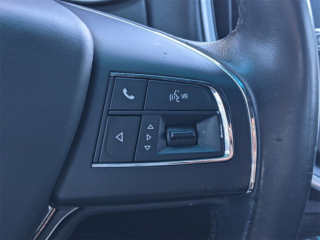 2016 Maserati Ghibli Base