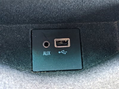 2016 Maserati Ghibli Base