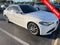 2017 Alfa Romeo Giulia Base