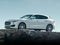 2017 Maserati Levante Base