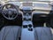 2021 Acura TLX Standard