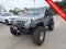 2017 Jeep Wrangler Rubicon 4x4