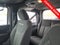 2017 Jeep Wrangler Rubicon 4x4