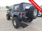 2017 Jeep Wrangler Rubicon 4x4