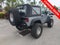 2017 Jeep Wrangler Rubicon 4x4