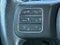 2018 Jeep Wrangler JK Unlimited Sport S 4x4