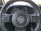 2018 Jeep Wrangler JK Unlimited Sport S 4x4