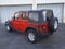 2018 Jeep Wrangler JK Unlimited Sport S 4x4