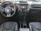 2017 Jeep Wrangler Unlimited Sahara 4x4