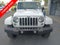 2015 Jeep Wrangler Unlimited Sahara Altitude