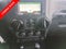 2015 Jeep Wrangler Unlimited Sahara Altitude