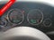 2015 Jeep Wrangler Unlimited Sahara Altitude